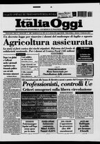 giornale/RAV0037039/2002/n. 220 del 17 settembre